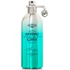 Perfume Cuba Authentic Happy for Women EDP 100ml Perfume Cuba Authentic Happy for Women EDP 100ml