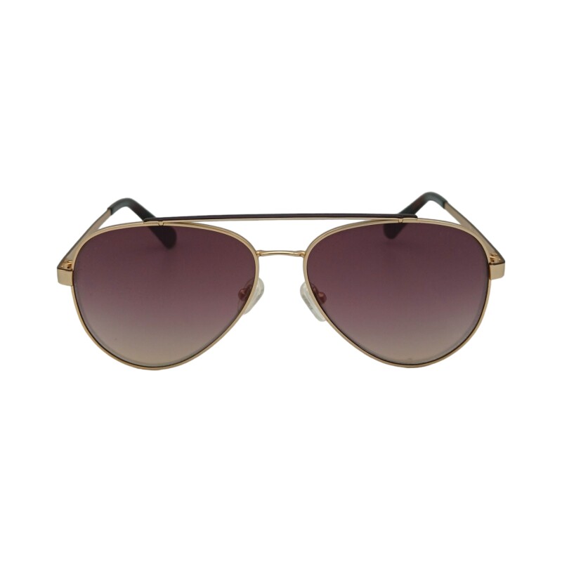 GUESS GU6918 32G 5914 145 3 C BORDO D - Adulto - Dorado doradouniforme