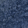 COJIN CUAD MARINO 60X60CM Unica