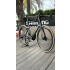 ORCA AERO M11eLTD - ORBEA SRAM RED AXS ORCA AERO M11eLTD - ORBEA SRAM RED AXS