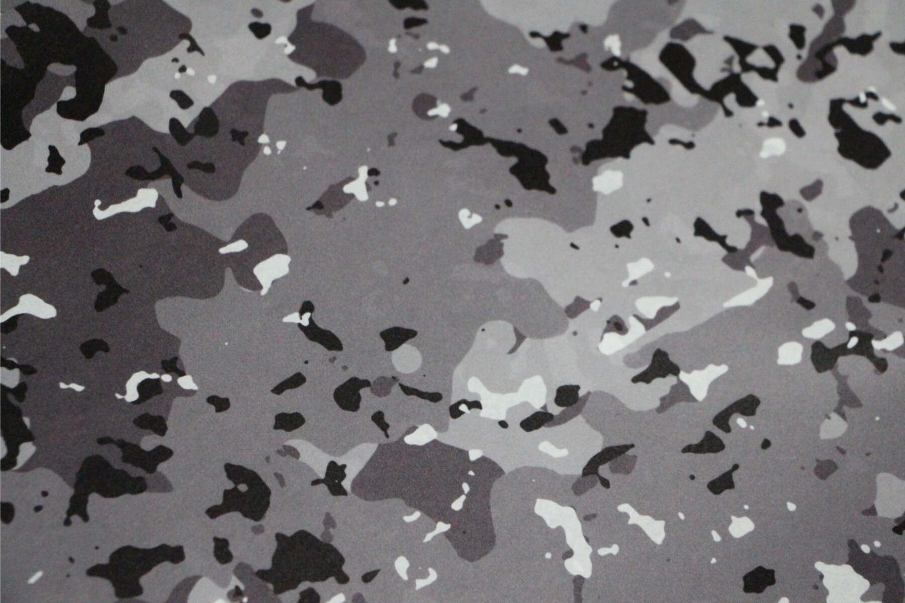 PAPEL FANTASIA ANILOX 70X100 - CAMUFLADO GRIS 