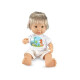 Muñeco Colección Down Boy Muñeco Colección Down Boy