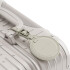 Satechi Rastreador de Valija FindAll Cuero Vegano - Sand Satechi Rastreador de Valija FindAll Cuero Vegano - Sand
