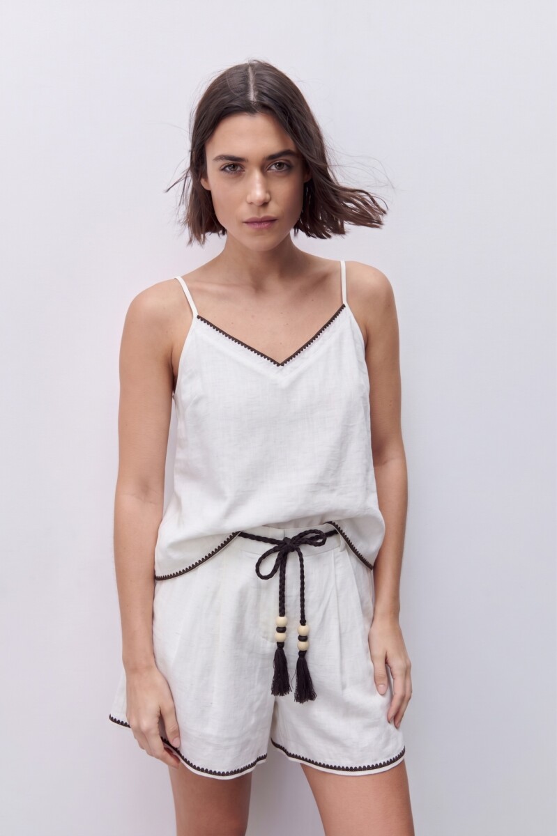 BLUSA DOLFA 