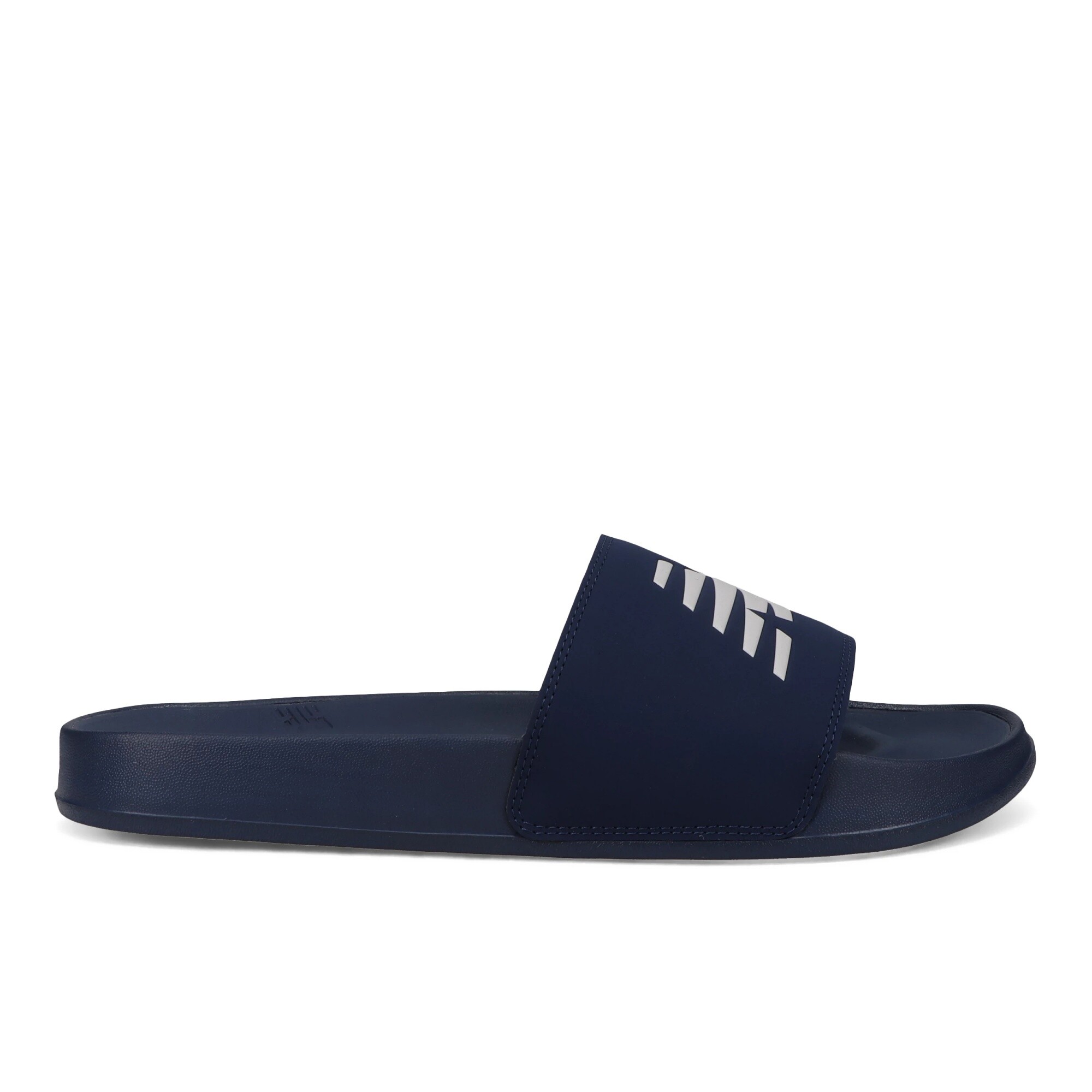 New balance ojotas uk online