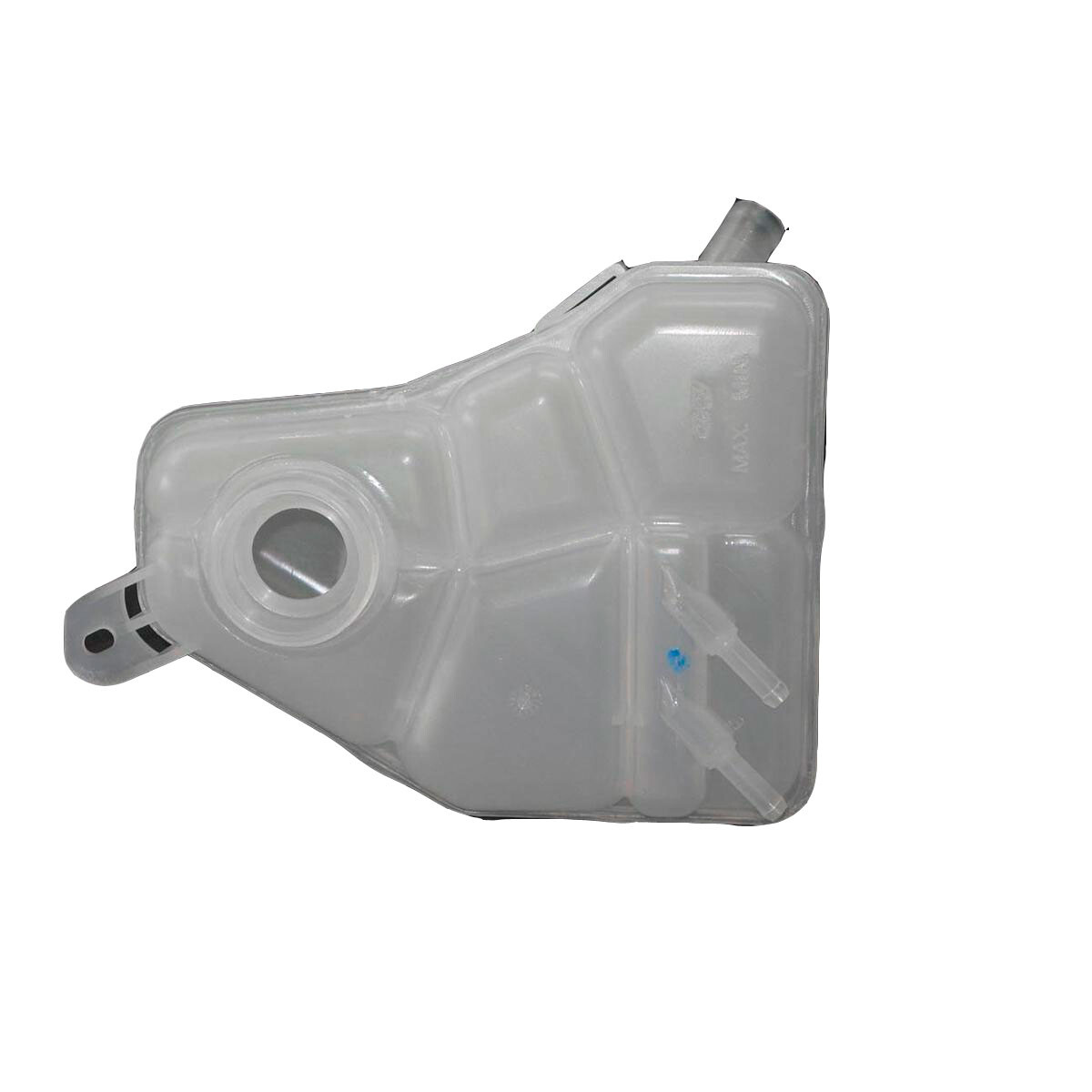 DEPOSITO FORD AGUA ECOSPORT-FIESTA 2 SALIDAS - 