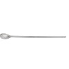 Martinox Cuchara larga 30 cms Martinox Cuchara larga 30 cms