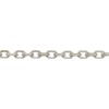 Pulsera Force-Plata 925-Sin Piedra-PU3684 sinpiedra