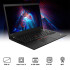 Notebook Lenovo Thinkpad T490 I5/ 16 Gb Ram/ 512 Gb Ssd NOTEBOOK RFPL LENOVO T490 I5/16/512/14"