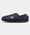 Pantuflas ThermoBallTM hombre Summit Navy/tnf White