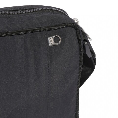 BOLSO adidas EVERYDAY ICONS Black