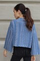 Sweater Kai Celeste