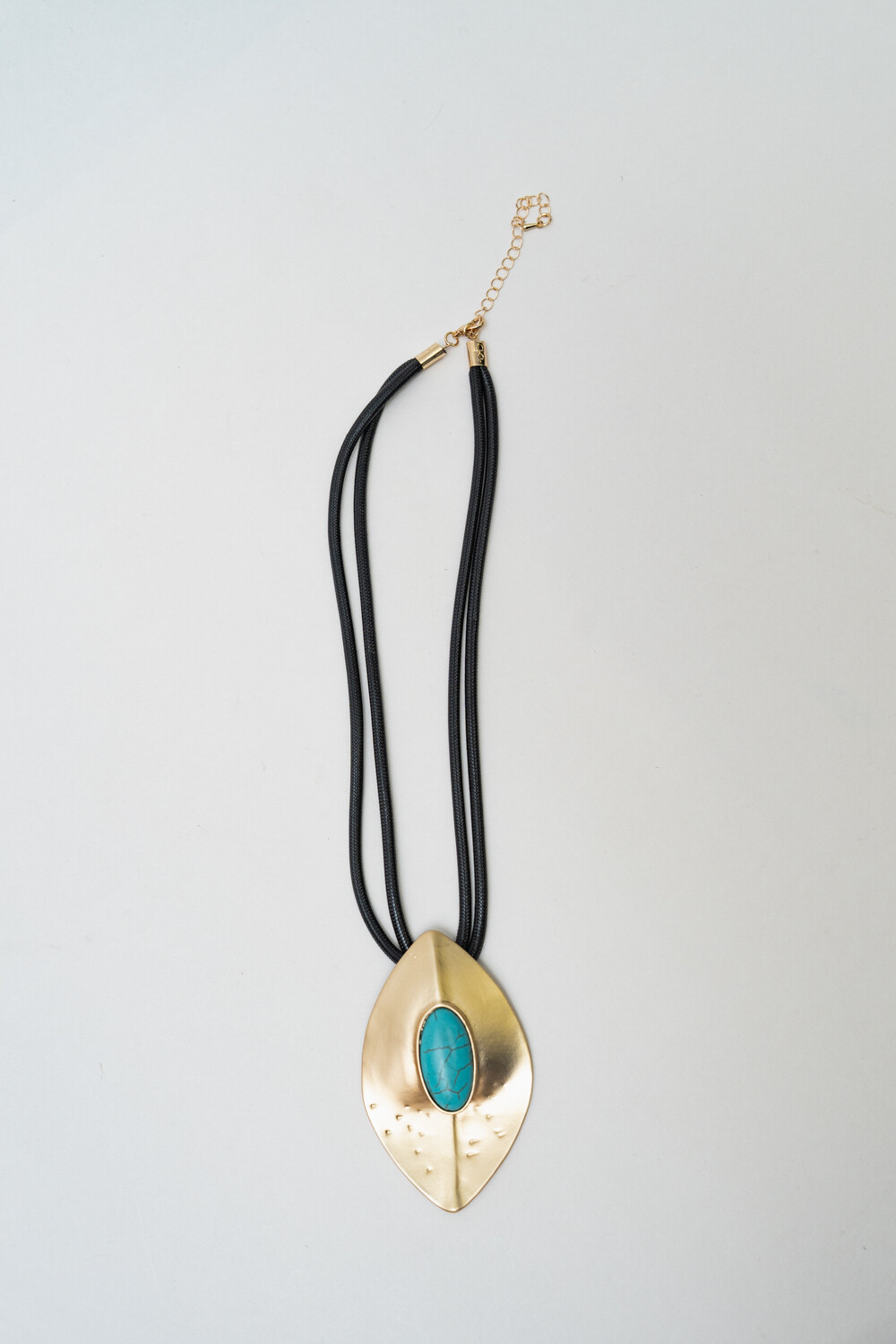 Collar Lure Color Unico