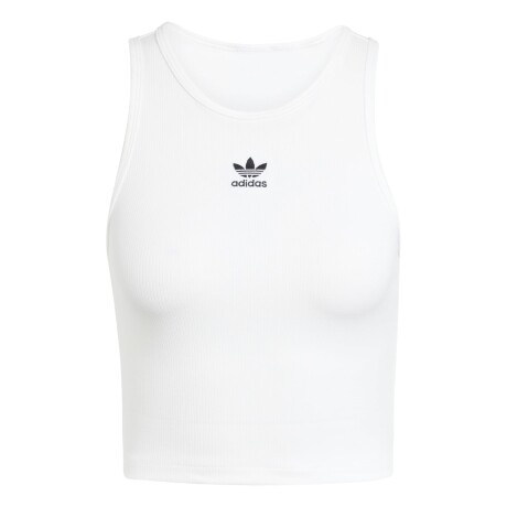 Remera Adidas de dama - ADJC9007 ELD