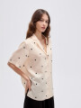 Camisa Inala Estampado 1