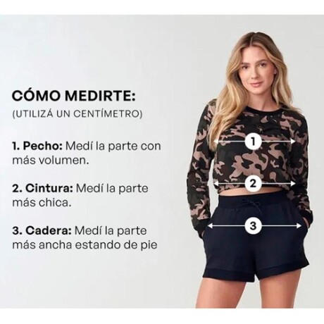 Campera Deportiva para Dama Fila Flow Essential Negra Negro