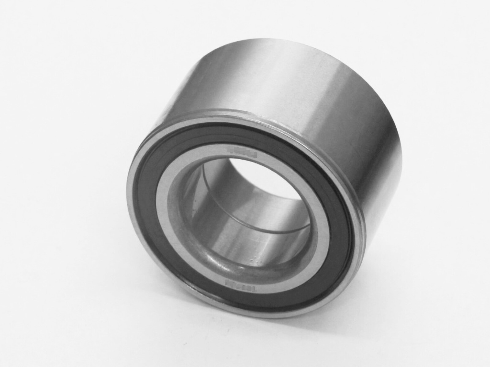 RULEMAN - RD VW GOL 95- QQ NEW 15/ 39X72X37 (311396SKF) - 