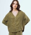 Camisa Consi Green