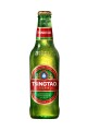 TSINGTAO Cerveza botella 330ml 6 pack TSINGTAO Cerveza botella 330ml 6 pack