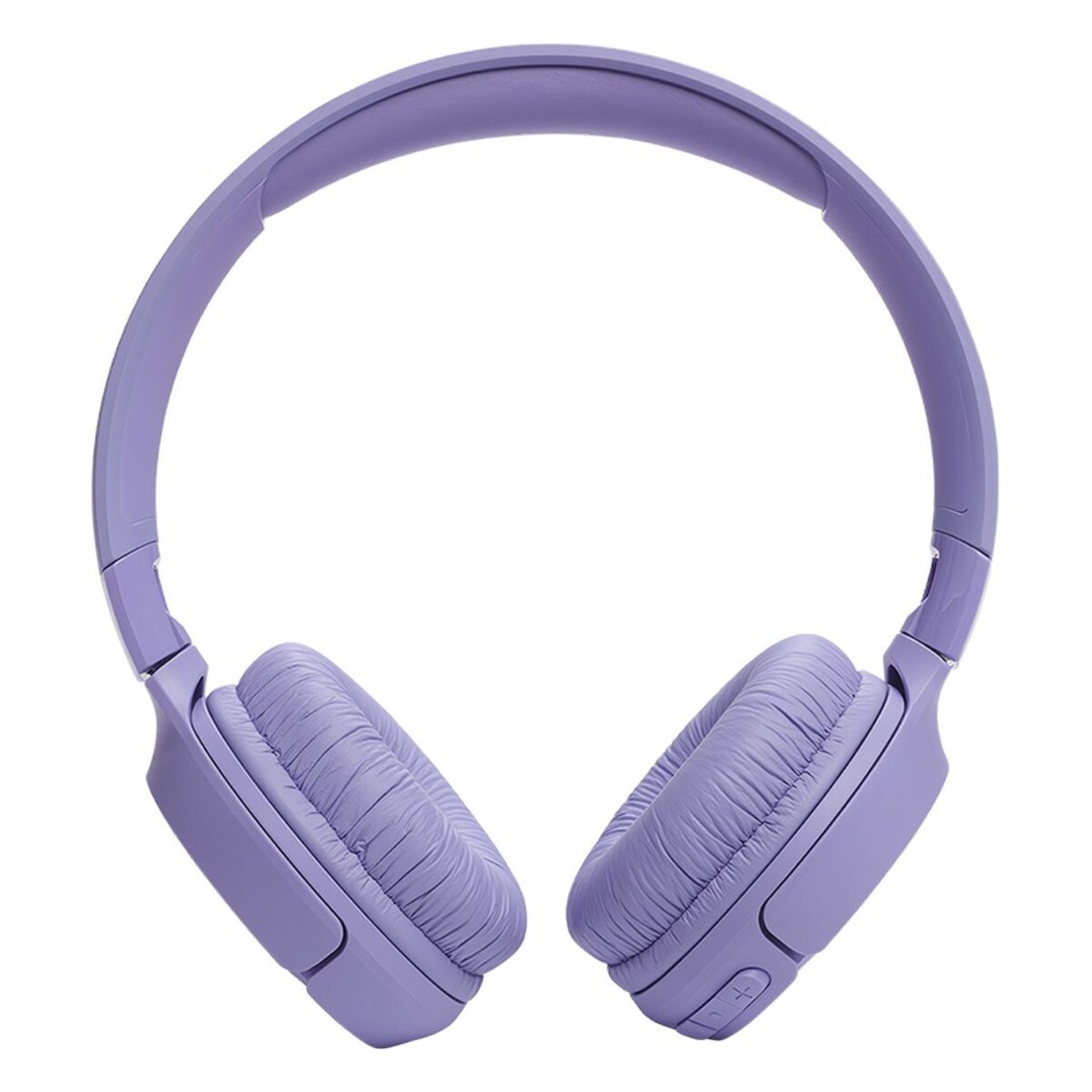 Auricular JBL T520 Bluetooth - Púrpura 