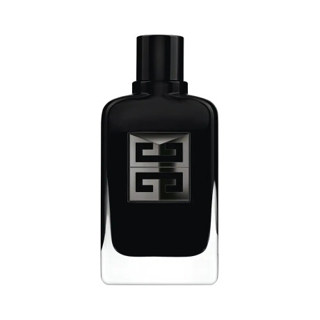 Perfume Givenchy Gentleman Society Extreme Eau de Parfum 100ml Perfume Givenchy Gentleman Society Extreme Eau de Parfum 100ml