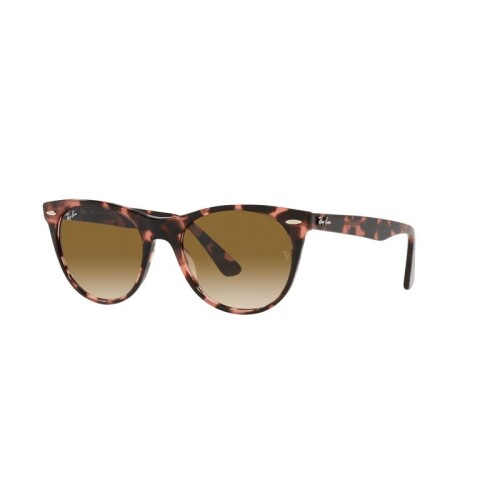 Ray Ban Rb2185 Wayfarer Ii 1334/51