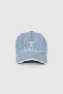 CAP JEREMY Azul