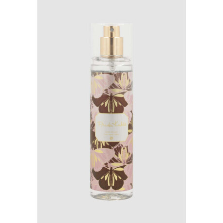 Body splash 150ml Mariposa/conejo