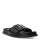 Sandalias de Mujer Miss Carol SWEEG Negro