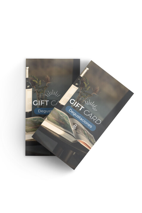 Degustación Premier Degustación Premier