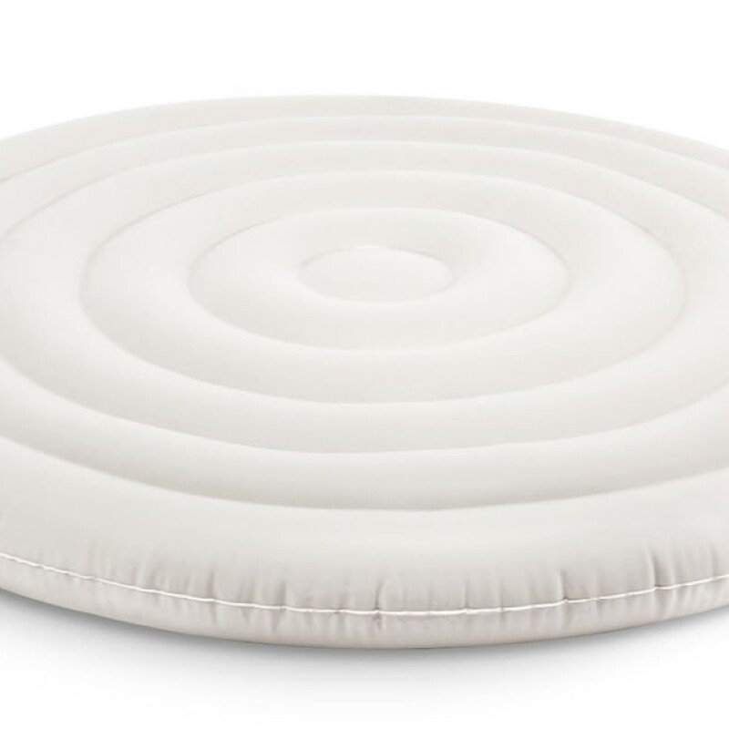 INTEX REPUESTO TAPA INFLABLE COBERTOR ISOTERMICO Intex Repuesto Tapa Inflable Cobertor Isotermico