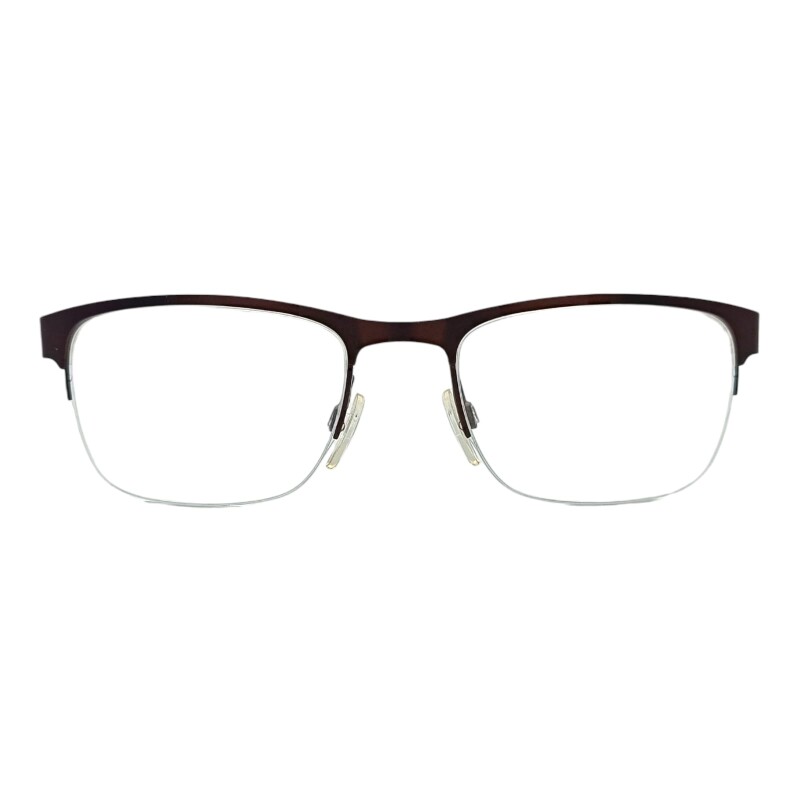 TH132432 marrónuniforme