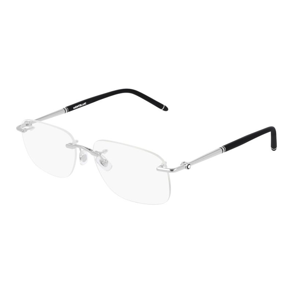 Montblanc 0071o - 004 