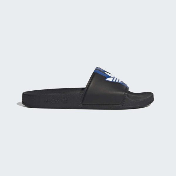 Sandalias Adidas Adilette Negro