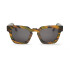 Mr Boho Logan col BCT40-11 Jungle Mr Boho Logan Col Bct40-11 Jungle