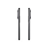 Xiaomi Redmi Note 14 Pro+ 5G Negro 256GB Libre Xiaomi Redmi Note 14 Pro+ 5g Negro 256gb Libre