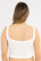 Top 03 Blanco