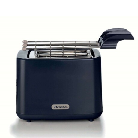 Tostadora de Pan Ariete 0157/03 2 Rebanadas 760W 001