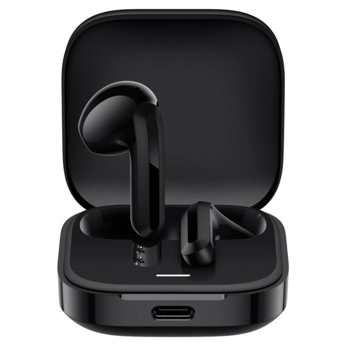 Auriculares Xiaomi Redmi Buds 6 Active 