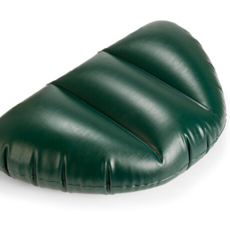 INTEX REPUESTO ASIENTO INFLABLE PARA BOTES SEAHAWK Intex Repuesto Asiento Inflable Para Botes Seahawk