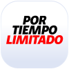 Ciber Jun2026 - Por tiempo limit