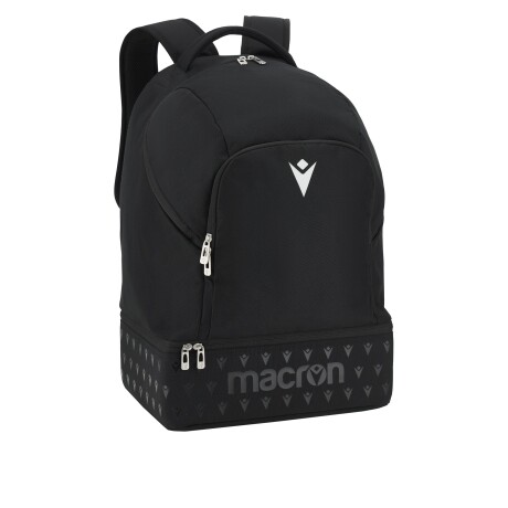 Mochila Rookie Blk Mochila Rookie Blk