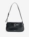 Bandoleras Carteras & Bandoleras - Negro