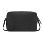 Cartera Guess Viviette Negro 0