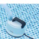 INTEX BOMBA PARA DESAGOTE DE PISCINAS 3595 LTS/HORA HASTA 12 Intex Bomba Para Desagote De Piscinas 3595 Lts/hora Hasta 12