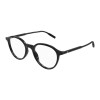 Montblanc 0291o 001