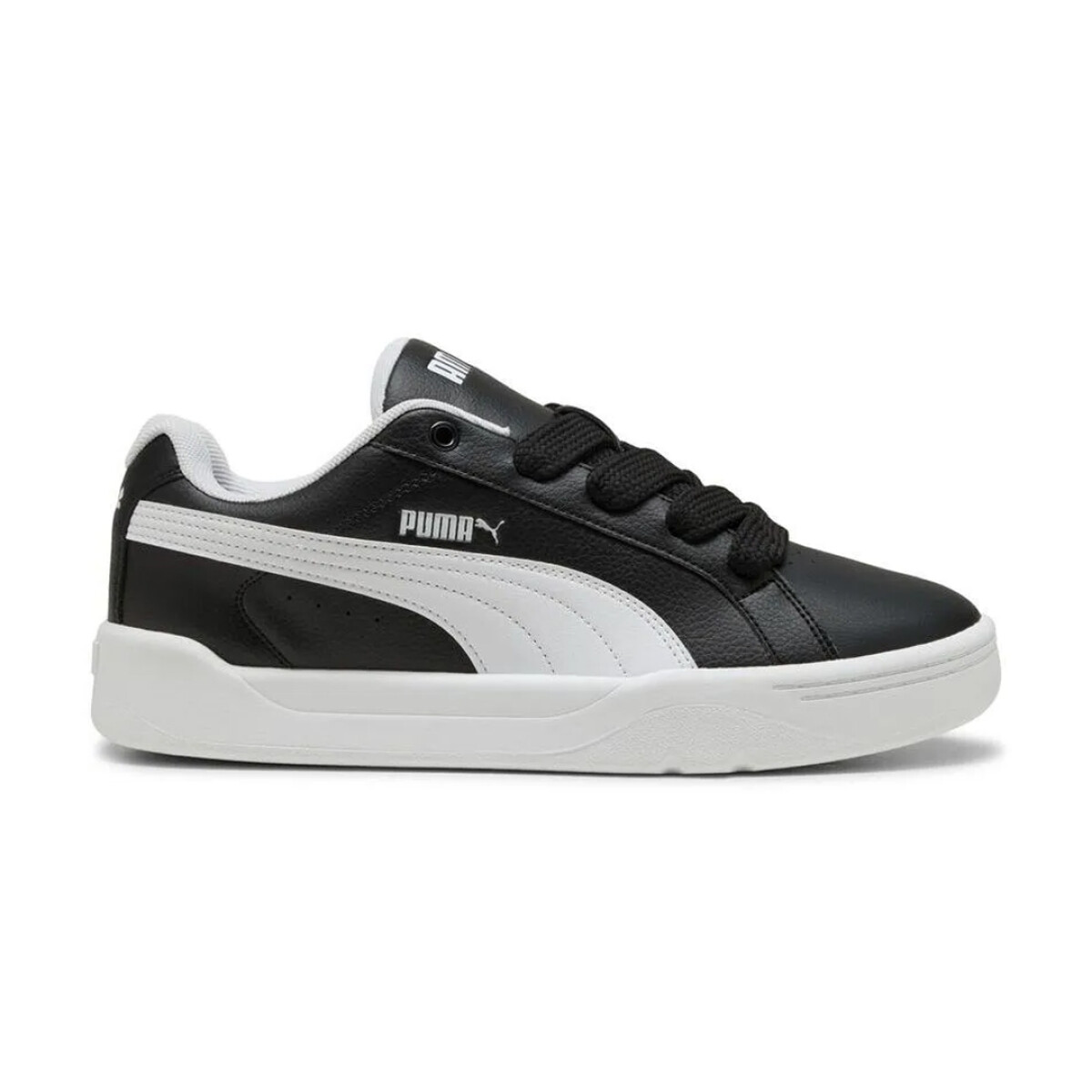 CHAMPIONES PARK LIFESTYLE EASY - PUMA 