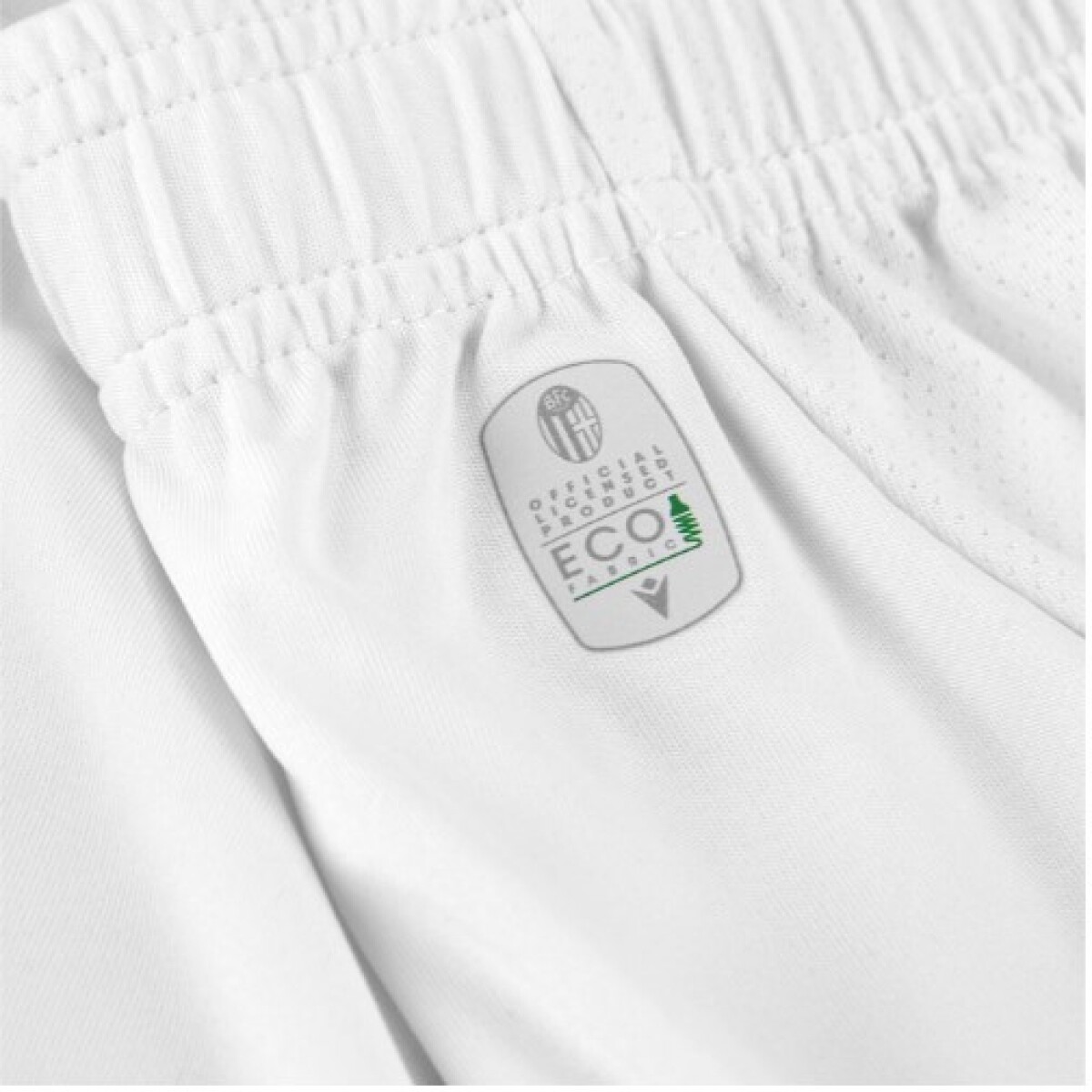 Short Bologna 2024/2025 Home Short Bologna 2024/2025 Home