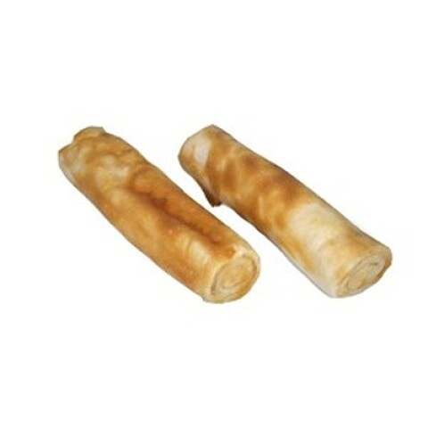 Roll Colágeno Mediano Roll Colágeno Mediano