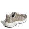 Championes Adidas Eclyptix 2000 W Femenino Beige - Metalizado